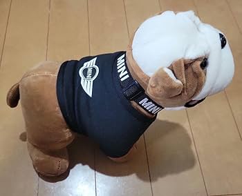 【MINI】ミニクーパー ぬいぐるみ クッション 2個セット MINI】ミニクーパー ぬいぐるみ クッション 2個セット